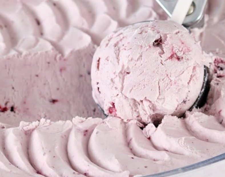 455604211 122208379742029666 7210447037410801917 n