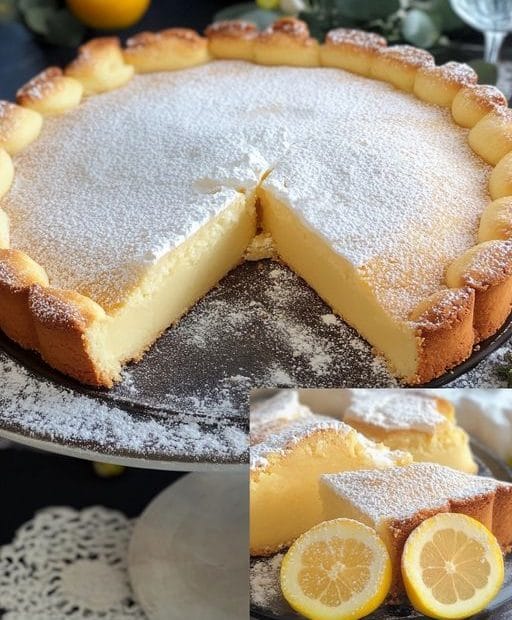 455963876 1016934820221136 2346694817890496954 n