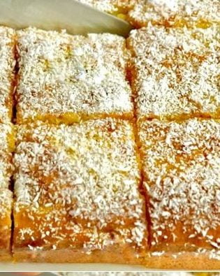 456603343 122210882186029666 5358383389262711323 n edited