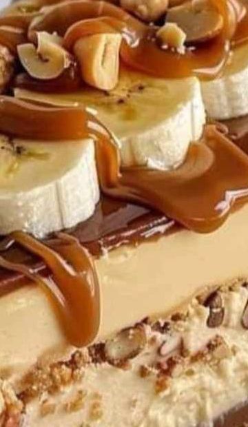 456661052 911782917653785 8672574912227485897 n edited