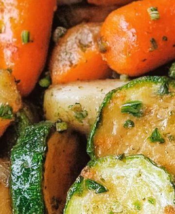 456856340 448102591549711 1552225439912898255 n edited