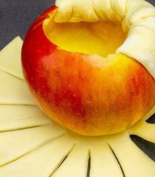 457282600 452103377816299 84752858924159795 n edited