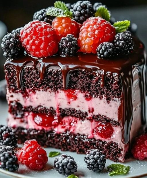 457496182 122177171816191076 8449639095649026387 n