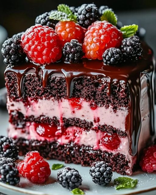 457496182 122177171816191076 8449639095649026387 n