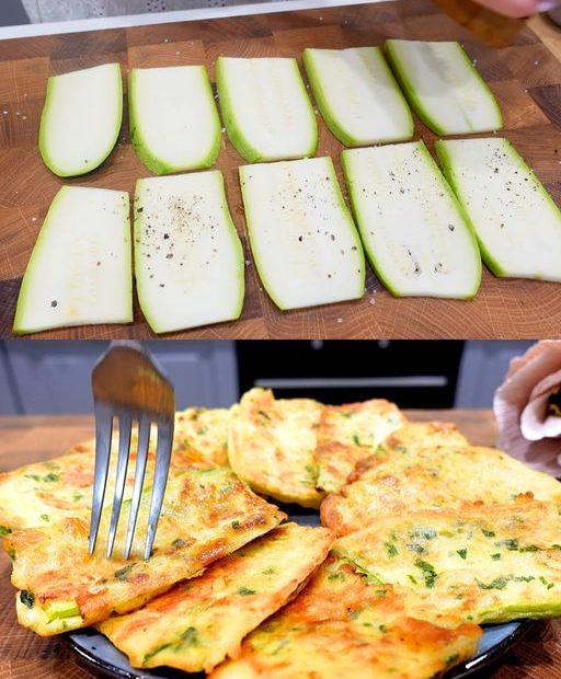 457520415 440467795684442 804778618667228198 n