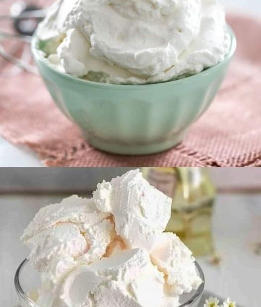 457616973 122133872504331503 7056810136286568500 n