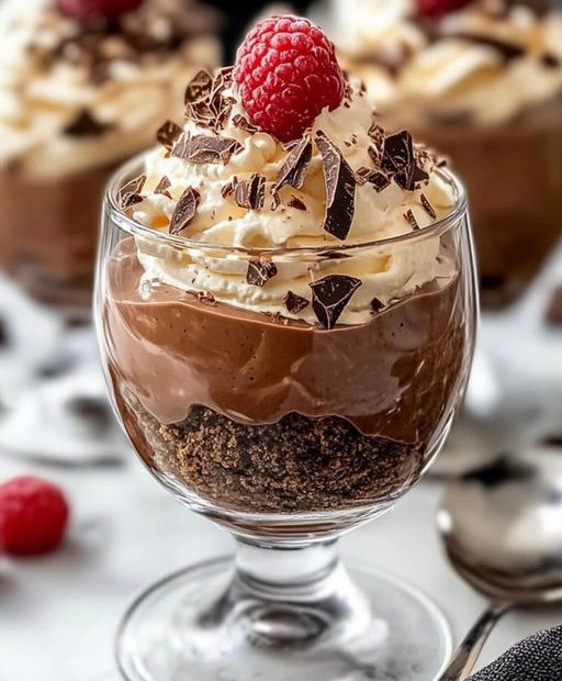 457695512 122177174468191076 2760186331477475504 n