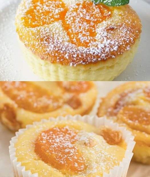 457730390 122134884626331503 6681722956239844698 n