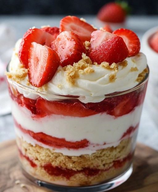 457752893 122177185454191076 8584419308249419117 n