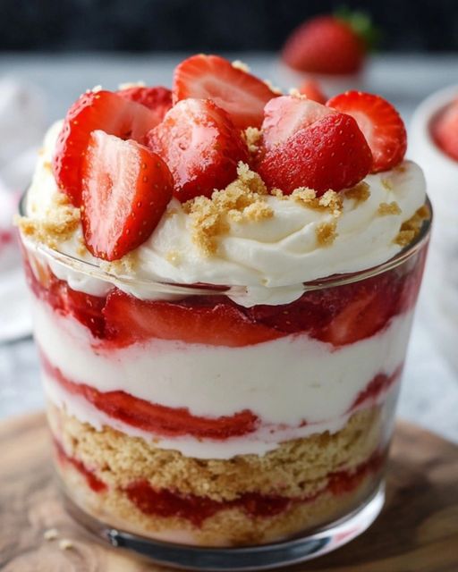 457752893 122177185454191076 8584419308249419117 n