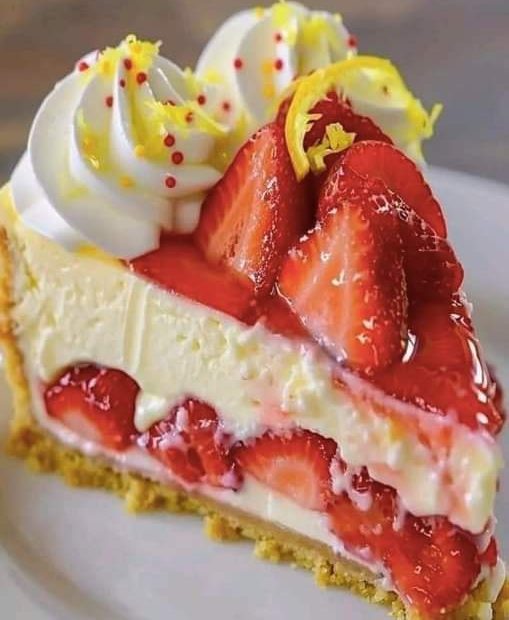 457803280 122134689914331503 3294103142730108841 n