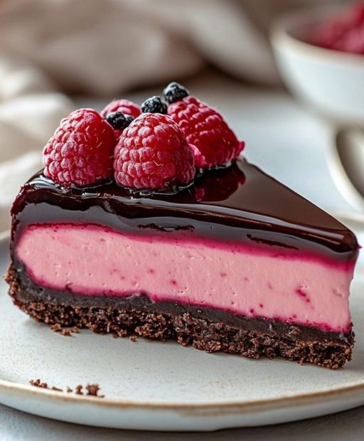 458088910 122177216204191076 4161054439065794022 n