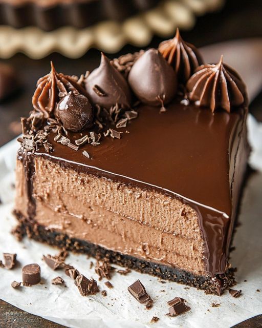 458160454 122177527766198808 2113369707796287306 n