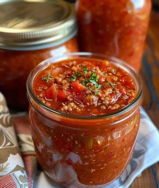 458541053 370944219411874 551581308556527556 n