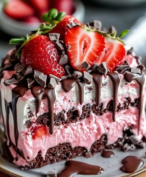 458671534 122179082660191076 6215851091556578962 n