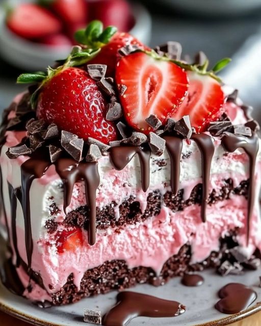 458671534 122179082660191076 6215851091556578962 n