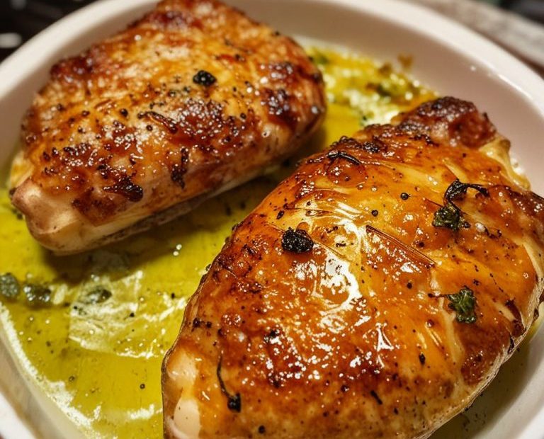 458743753 370271072812522 1739946031261053730 n 768x768 1