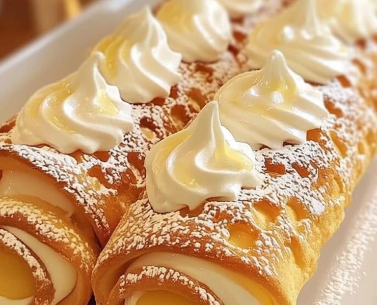 458744814 370702796102683 5490910458754435612 n 768x1020 1