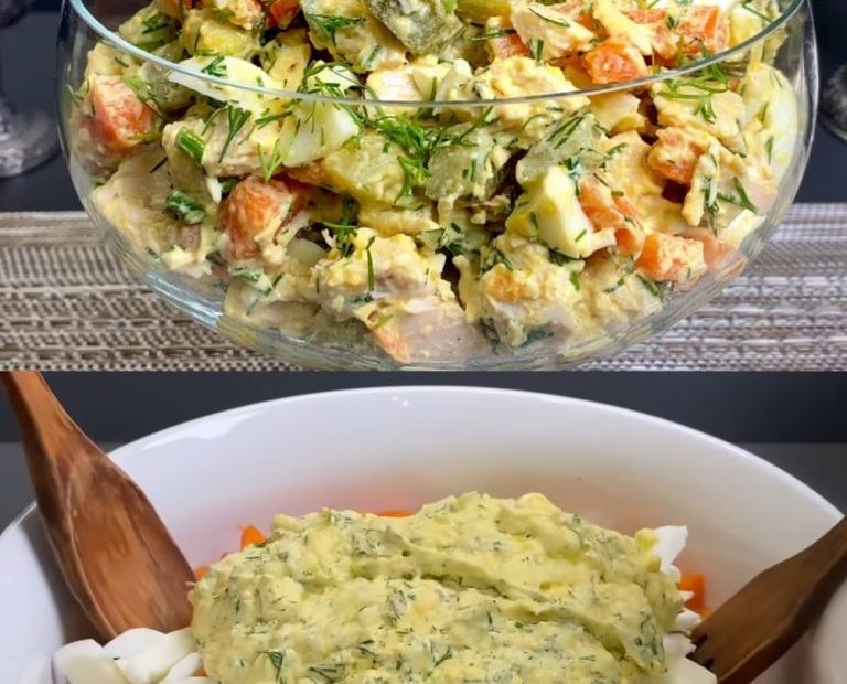 458974138 371268496046113 6252776221933998810 n 768x960 1