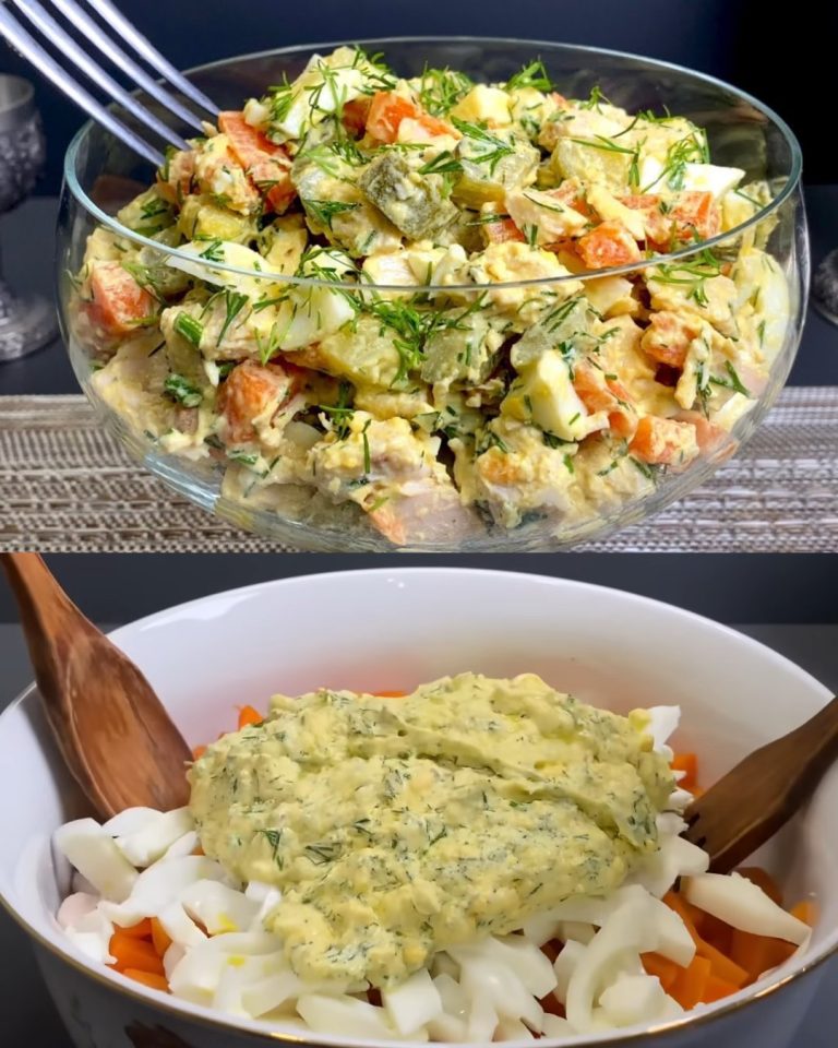 458974138 371268496046113 6252776221933998810 n 768x960 1