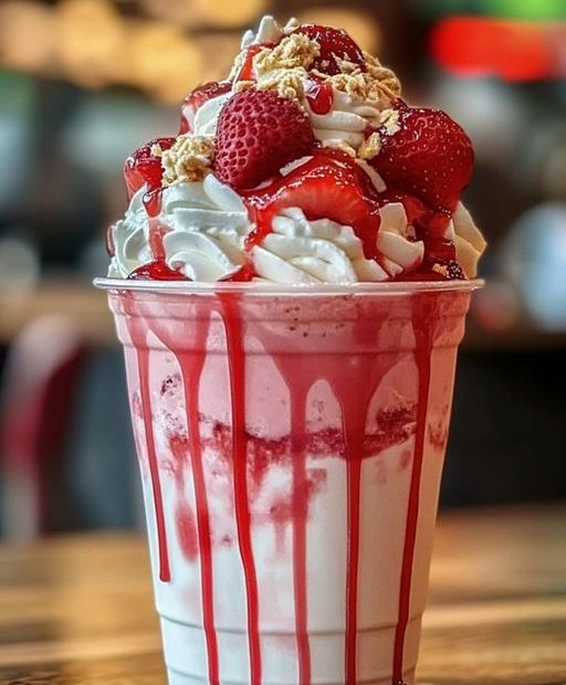 459007059 122179116674191076 7329164133344288740 n