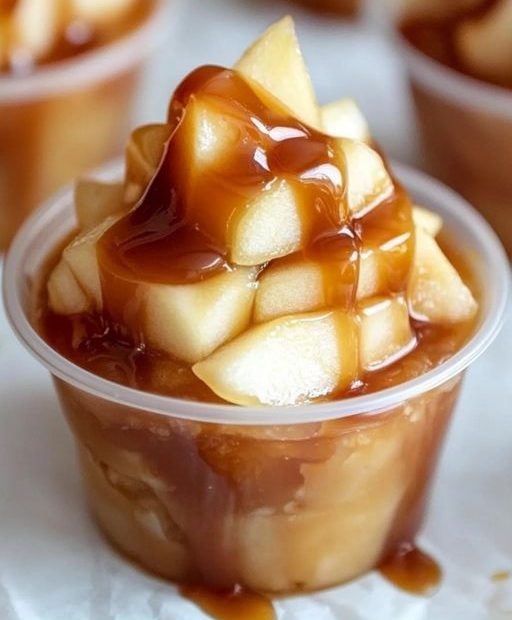 459100246 122179117610191076 4043412605423230121 n