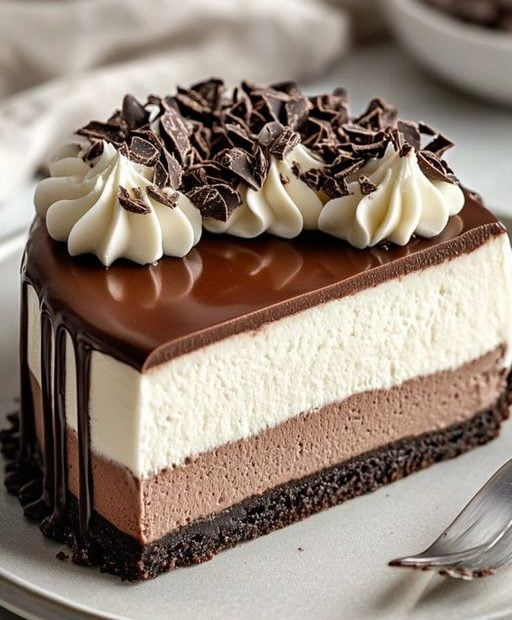 459276837 122179950944198808 6161337425590513191 n