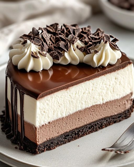 459276837 122179950944198808 6161337425590513191 n