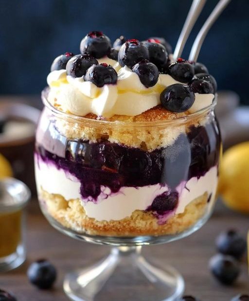 459284275 122180166548191076 5004146940891077508 n