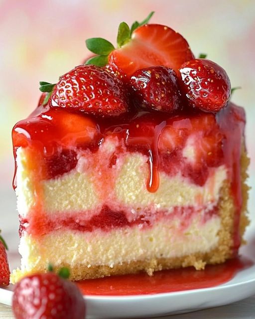 459417440 122180310668191076 6496799402091551732 n