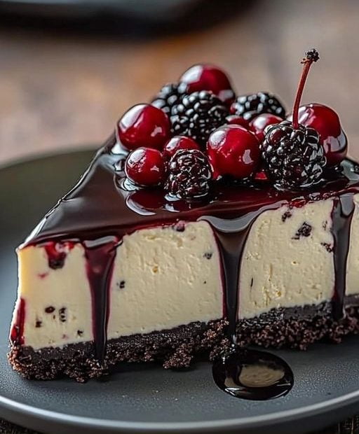 459514886 122180528804191076 7967566534433759081 n