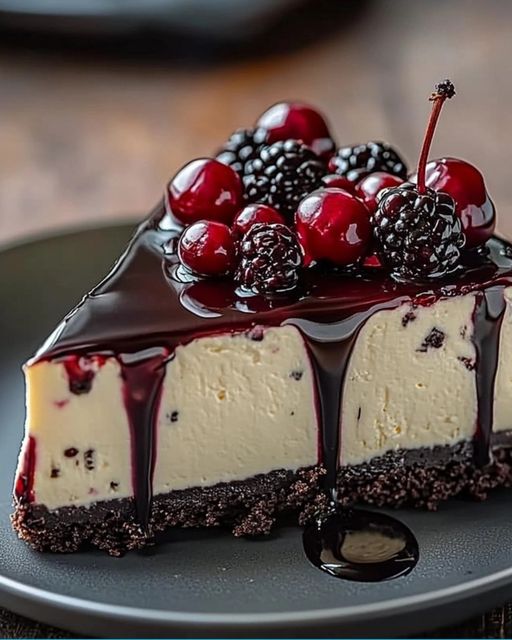 459514886 122180528804191076 7967566534433759081 n