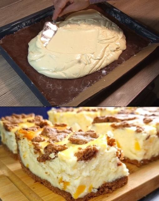 459788276 938349544987333 4913440390071053936 n