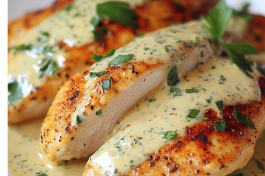 460234470 122132616494357225 3487538849202070572 n 1024x1002 1