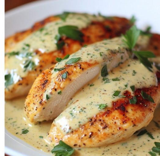 460234470 122132616494357225 3487538849202070572 n 1024x1002 1 e1727556291421