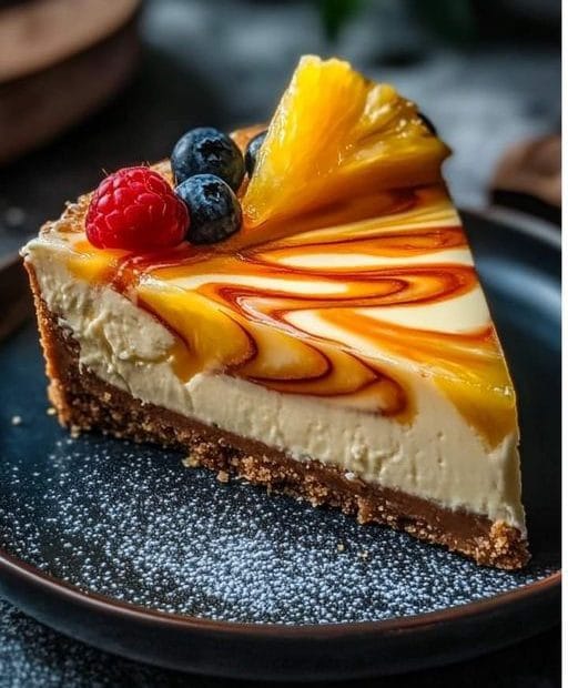 460713562 122139484862331503 4936131683006704709 n