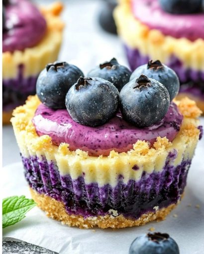 460848814 122182115816191076 4800128230474488682 n 819x1024 1 e1727555804838