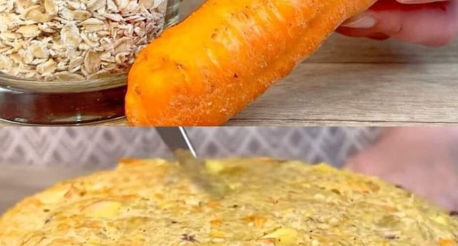 460925367 122114892380497832 900944447640929466 n 1080x500 1