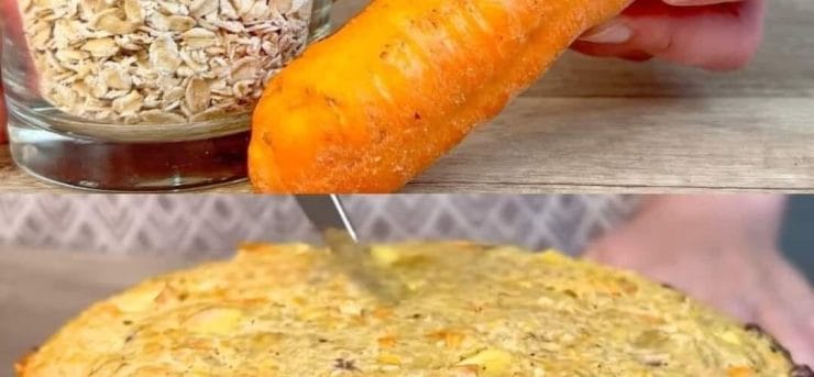 460925367 122114892380497832 900944447640929466 n 1080x500 1 e1727626848113