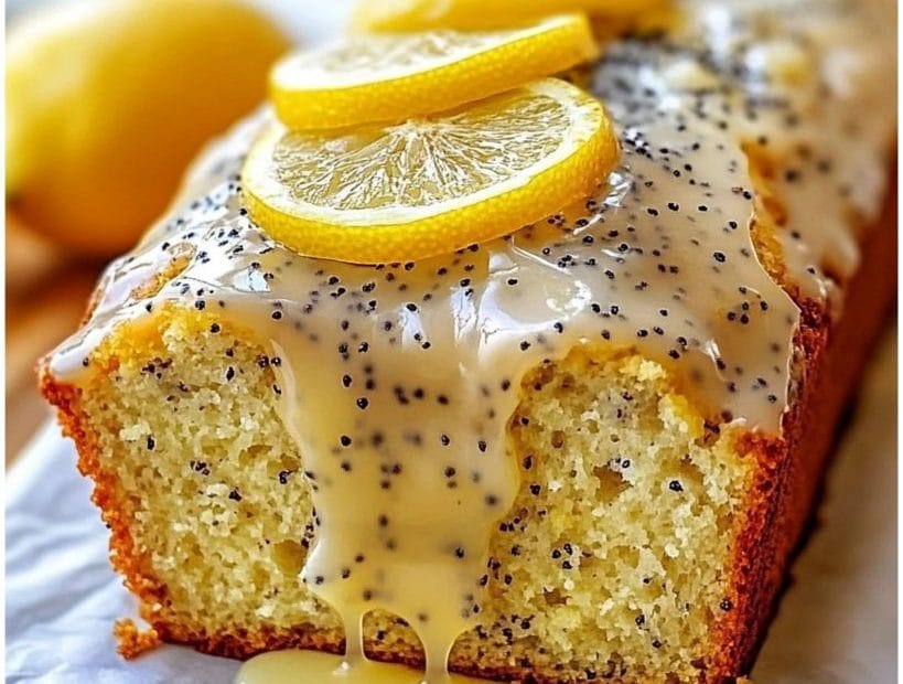 461156253 122182473998191076 2774479821728831350 n 819x1024 1