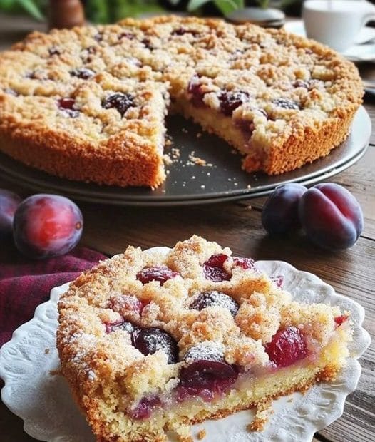 461192537 1026255899302764 4655369905050981289 n