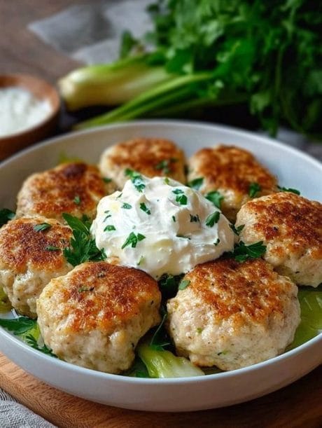 461208032 493265466883736 4941758870962398473 n e1727729765151