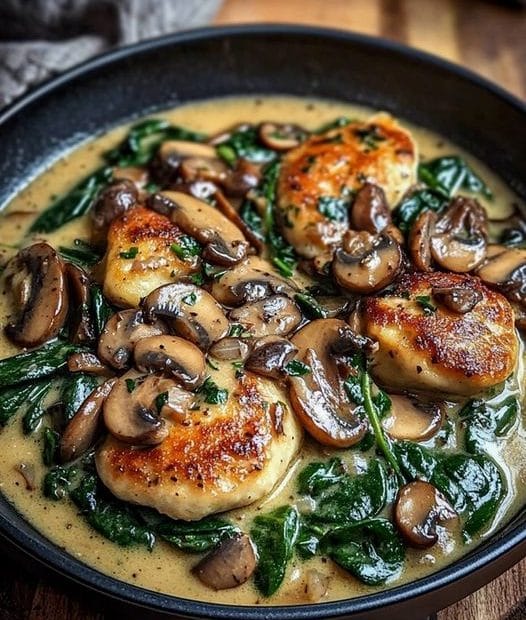 461420948 1024850542776633 8150534788954236493 n