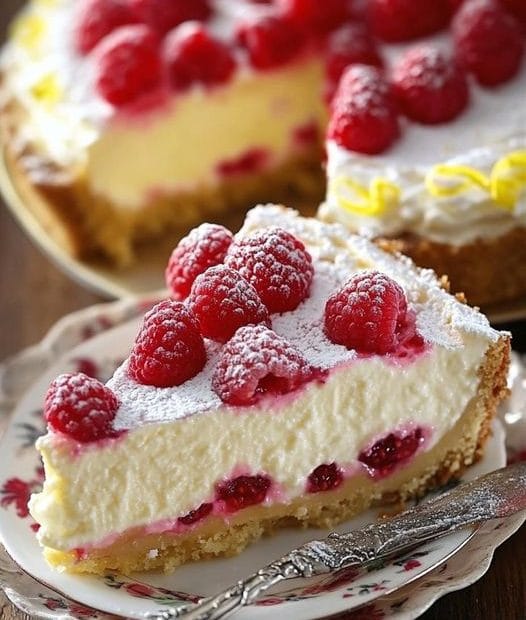 461509506 494925193384430 4557537545822502705 n