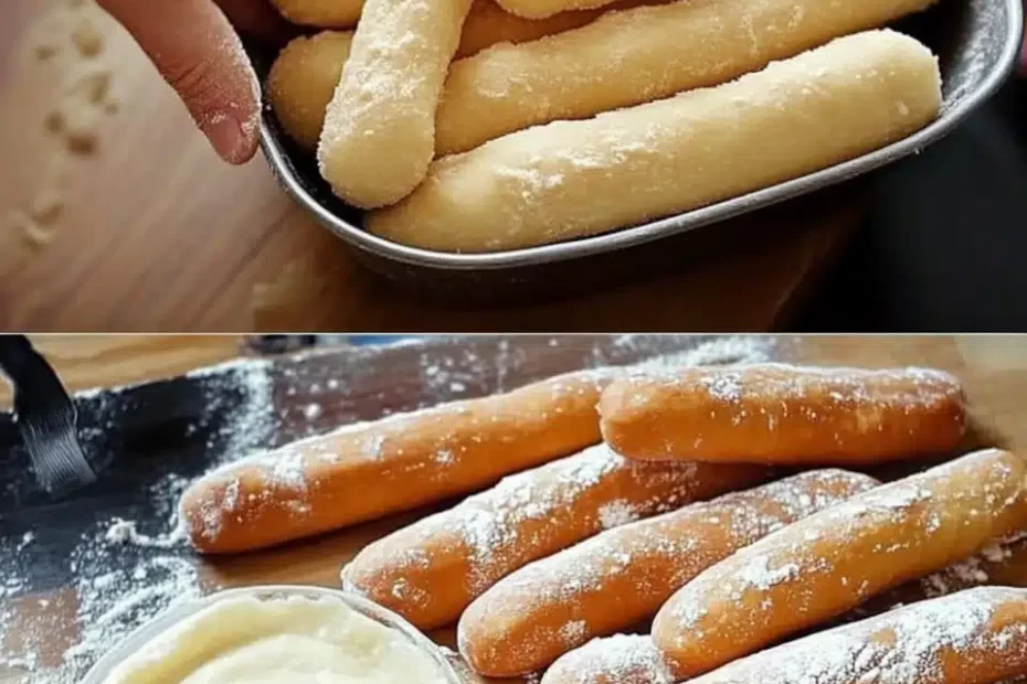 Dough sticks recipe.jpeg