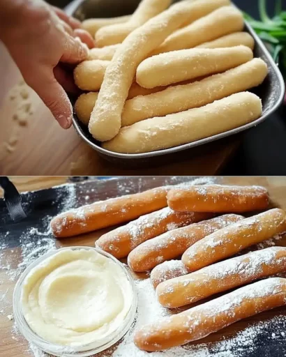 Dough sticks recipe.jpeg e1727513542282