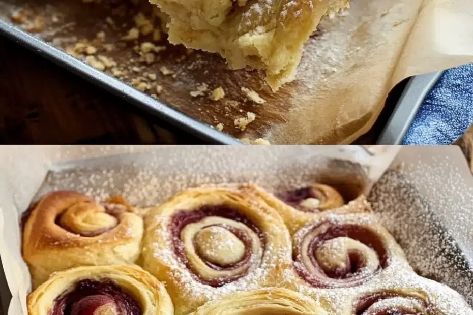 Plum rolls recipe.jpeg