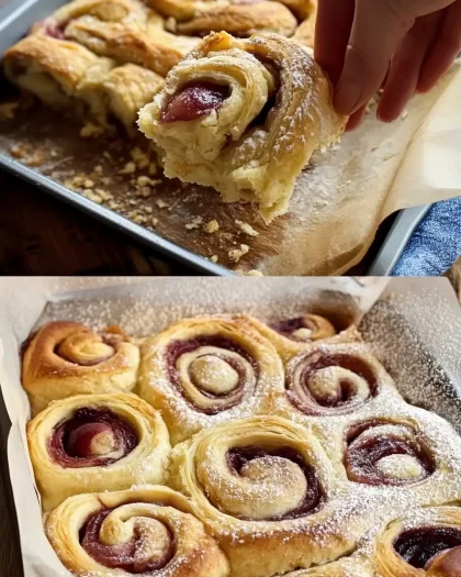 Plum rolls recipe.jpeg e1727514412719