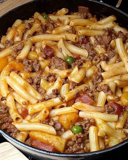 Shepherds macaroni with e1727514134819