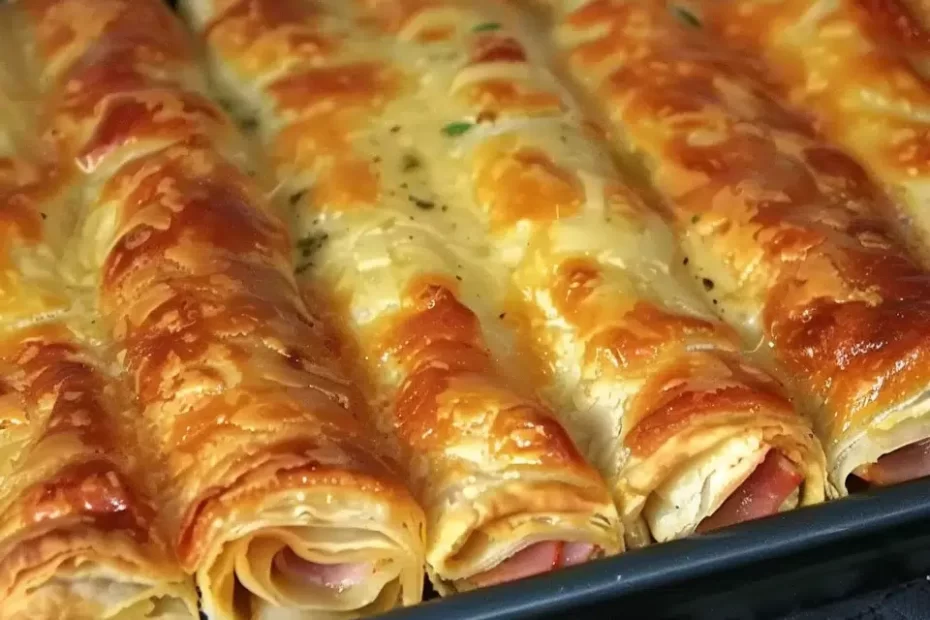 littlepiesc httpss.mj .run7HB0RLmNp1M Puff pastry Delicious HA 602ec6ab cab3 4f9d 91de 40d0cf72d777 2.png